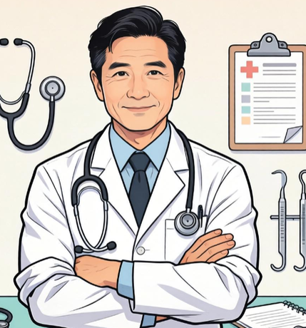 谢宏彬做得怎么样